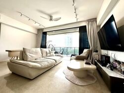 Kopar At Newton (D9), Apartment #620322681